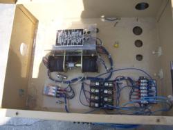 1993 Generac (11)
