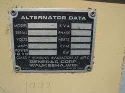 1993 Generac (12)