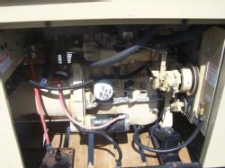 1993 Generac (3)