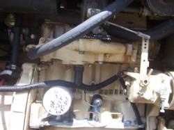 1993 Generac (4)