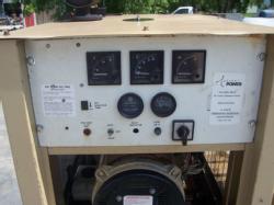 1993 Generac (5)