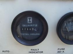 1993 Generac (6)