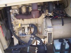 1993 Generac (7)
