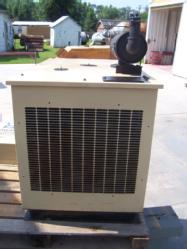 1993 Generac (9)