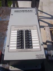 1992 Generac (10)