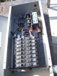 1992 Generac (11)