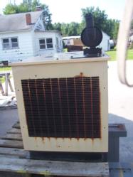 1992 Generac (3)