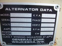 1992 Generac (4)