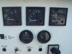 1992 Generac (5)