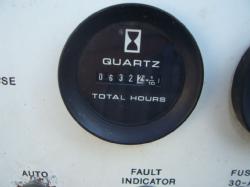 1992 Generac (6)