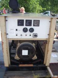 1992 Generac (7)