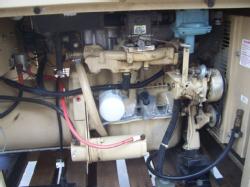 1992 Generac (8)