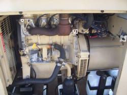 1992 Generac (9)