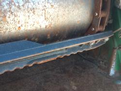JD9870STS-15