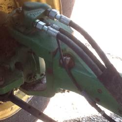 JD9870STS-5