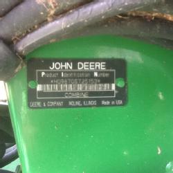 JD9870STS-3