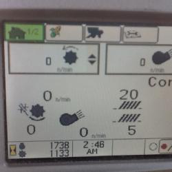 JD9870STS-8