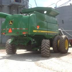 JD9870STS-2