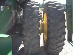 JD9870STS-14