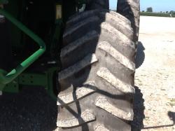 JD9870STS-16