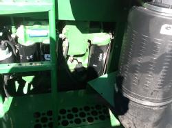 JD9870STS-10