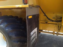 2005 Terra Gator 6103 (1)