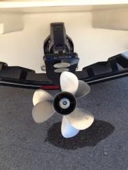 2007 Sea Ray-9
