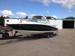 2007 Sea Ray-41