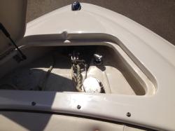 2007 Sea Ray-20
