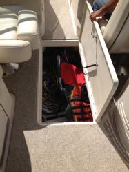 2007 Sea Ray-25
