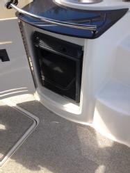 2007 Sea Ray-26