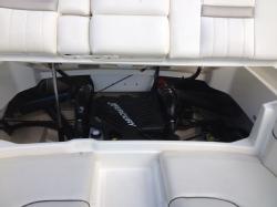 2007 Sea Ray-31