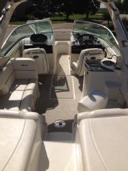 2007 Sea Ray-35