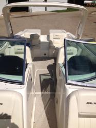 2007 Sea Ray-36