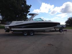 2007 Sea Ray-43