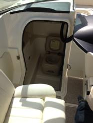 2007 Sea Ray-37