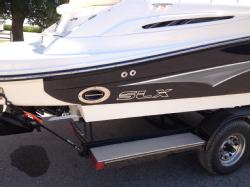 2007 Sea Ray-5