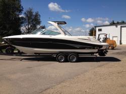 2007 Sea Ray-7