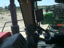 2009 CaseIH 4520 floater (11)