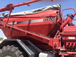 2009 CaseIH 4520 floater (4)