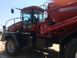 2009 CaseIH 4520 floater (5)