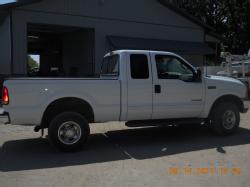 2003 Ford F350 (4)