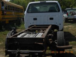 2006 Ford F450 (2)