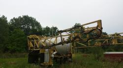 20140815_154752_resized