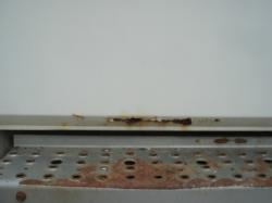 DSC06682