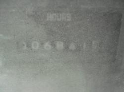DSC06961