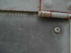 DSC07138