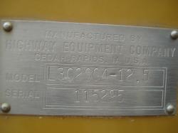 DSC07320