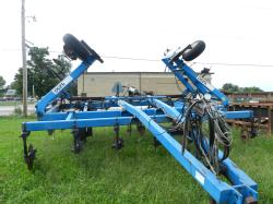 Ryco 2-02