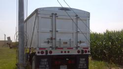 2014-08-04_11-56-28_252